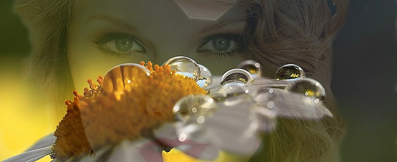 Интернет-магазин фильтров для очистки и доочистки питьевой воды